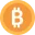 Bitcoin 15182707.JJ8948em 1qGnRz