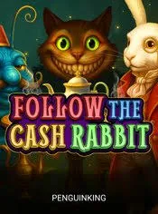 Follow