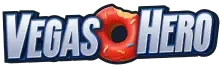 vegashero Logo vegashero