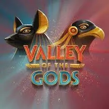 Valley
