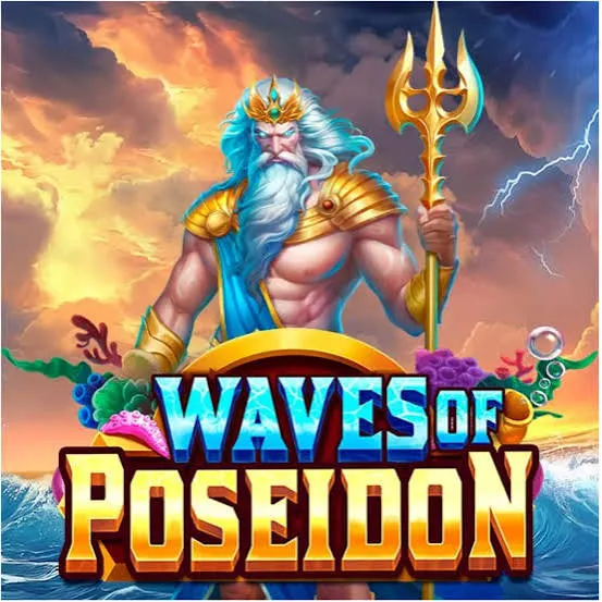 Waves